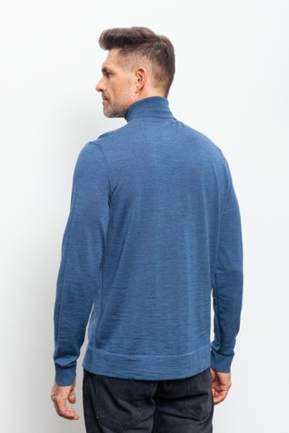 Пуловер STRELLSON