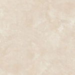 Керамогранит Alma Ceramica GFU04URB04R Urban 60x60 бежевый сахарный под бетон / цемент