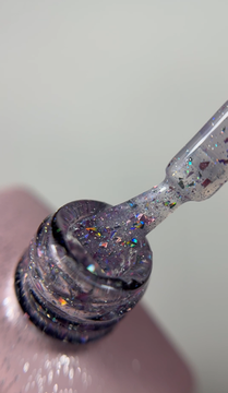 Топ Galaxy Finish gel Fantasy Top, 14г