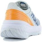 Кроссовки unisex Hoka Carbon X-SPE