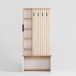 Прихожая Сандра ПР-03