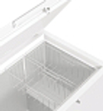Морозильный ларь Gorenje FH301CW