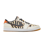 Кроссовки Jordan Air Jordan 1 Retro Low Og Gc "Cny"