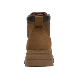 Сапоги Warrior, WXY-D637C