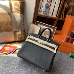 Hermes Birkin 25