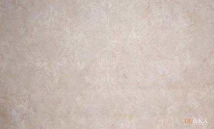 Du&Ka 1,06 м 24140-3 Voyage