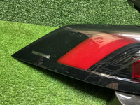 Фонарь левый внешний JAECOO J8 (2024-н.в.)