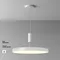 Потолочный светильник Зон / Zon 90 Вт 3000 К 120° Technical c032cl-90w3k-rd-w