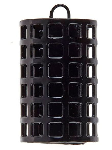 Кормушка фидерная FC SPORT M/БЫСТРОЕ ВСПЛЫТИЕ 150г