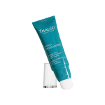 THALGO Hyalu-Procollagen Wrinkle Correcting Pro Mask