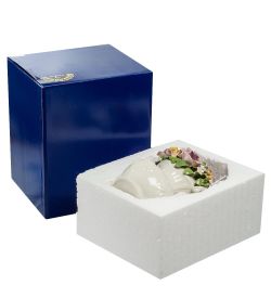 CMS-33/57 Композиция «Кувшин с цветами» (Pavone)