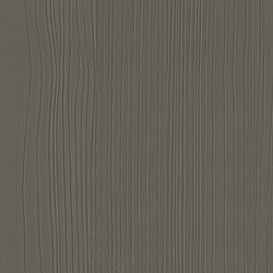 Модульный кухонный гарнитур «Капри» 3100/1900 (липа белый/липа пепел), ЛДСП/МДФ, ДСВ Мебель