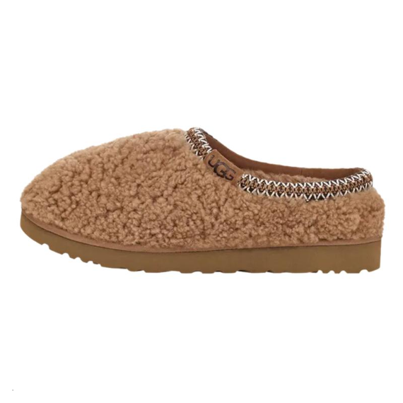 Ugg Tasman Slipper 'Chestnut'