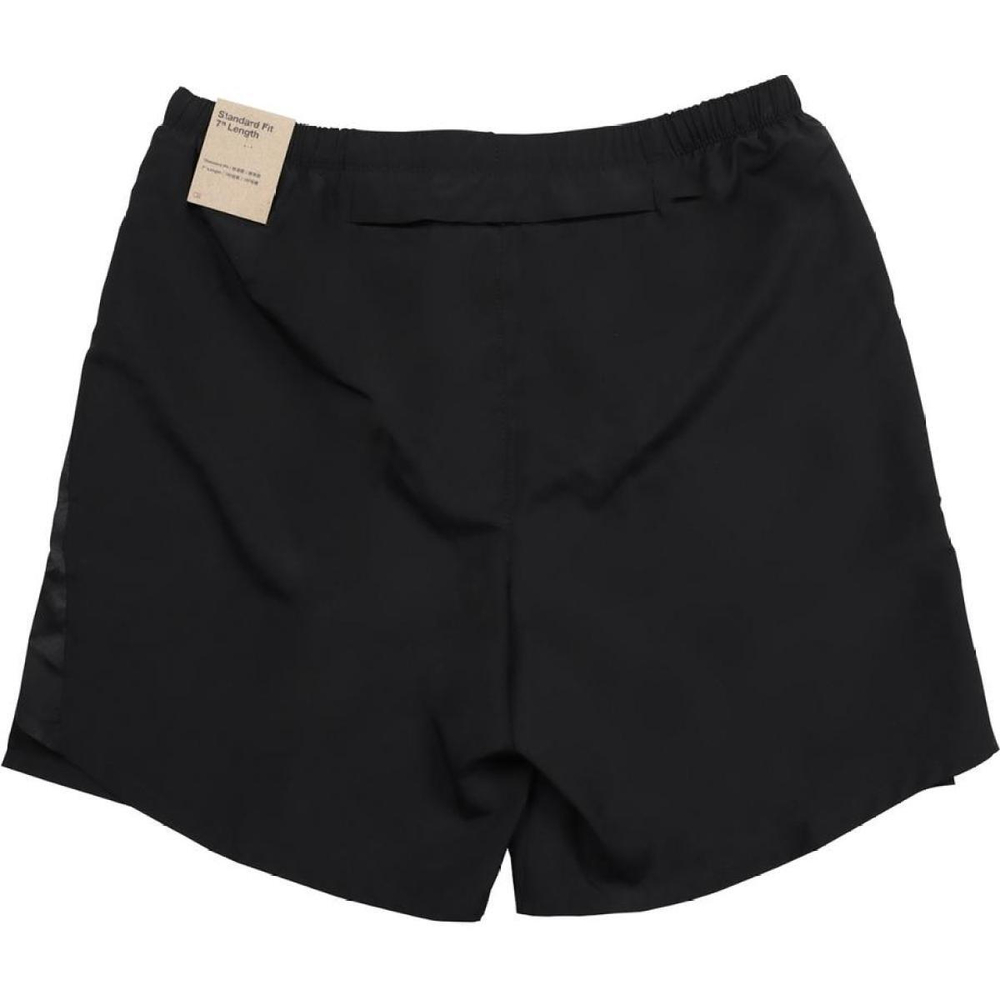 Шорты Nike SS22 Dri-FIT, DM4820-010