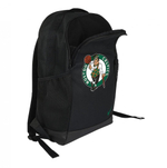 Спортивная сумка Nike NBA Backpack Boston Celtics Brasilia Black