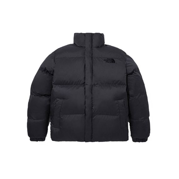 /THE NORTH FACE Riverton On Ball