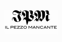 Il Pezzo Mancante