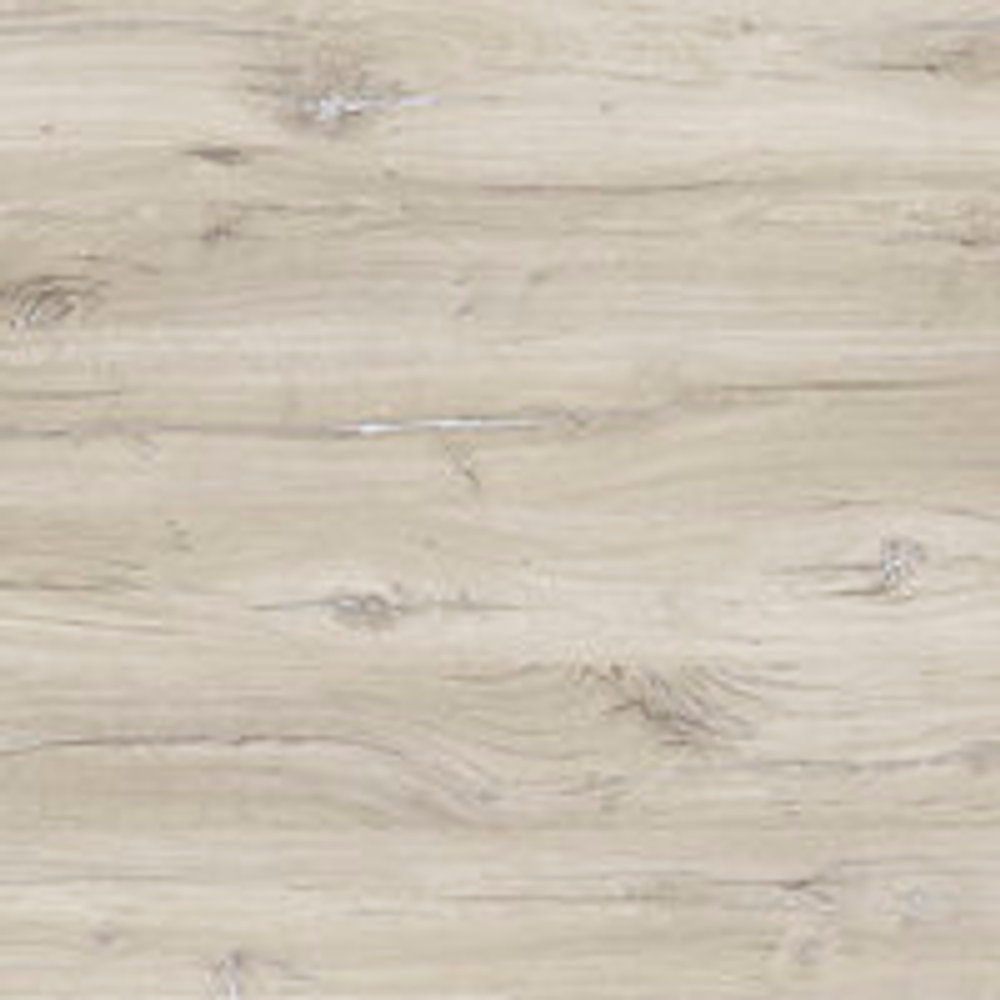 Антресоль Шале СТ-10