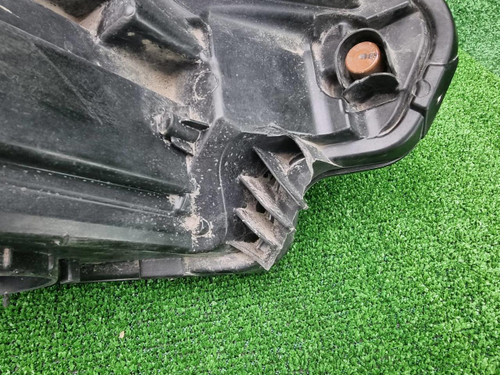 Фара левая Chery Tiggo 7 Pro (2020-2024) LED