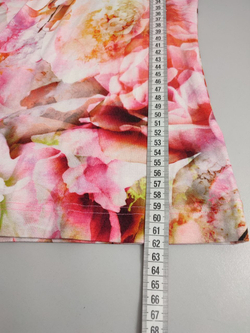 Топ Apanage летний 42 размер, новый