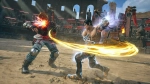 Игра Tekken 8 (PS5, русские субтитры)