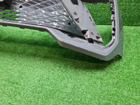 Бампер передний Geely Coolray (2023-н.в.)