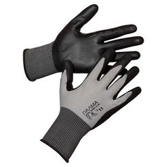 Перчатки ПАЛМА ЭСЕНС ПЛЮС 11-03