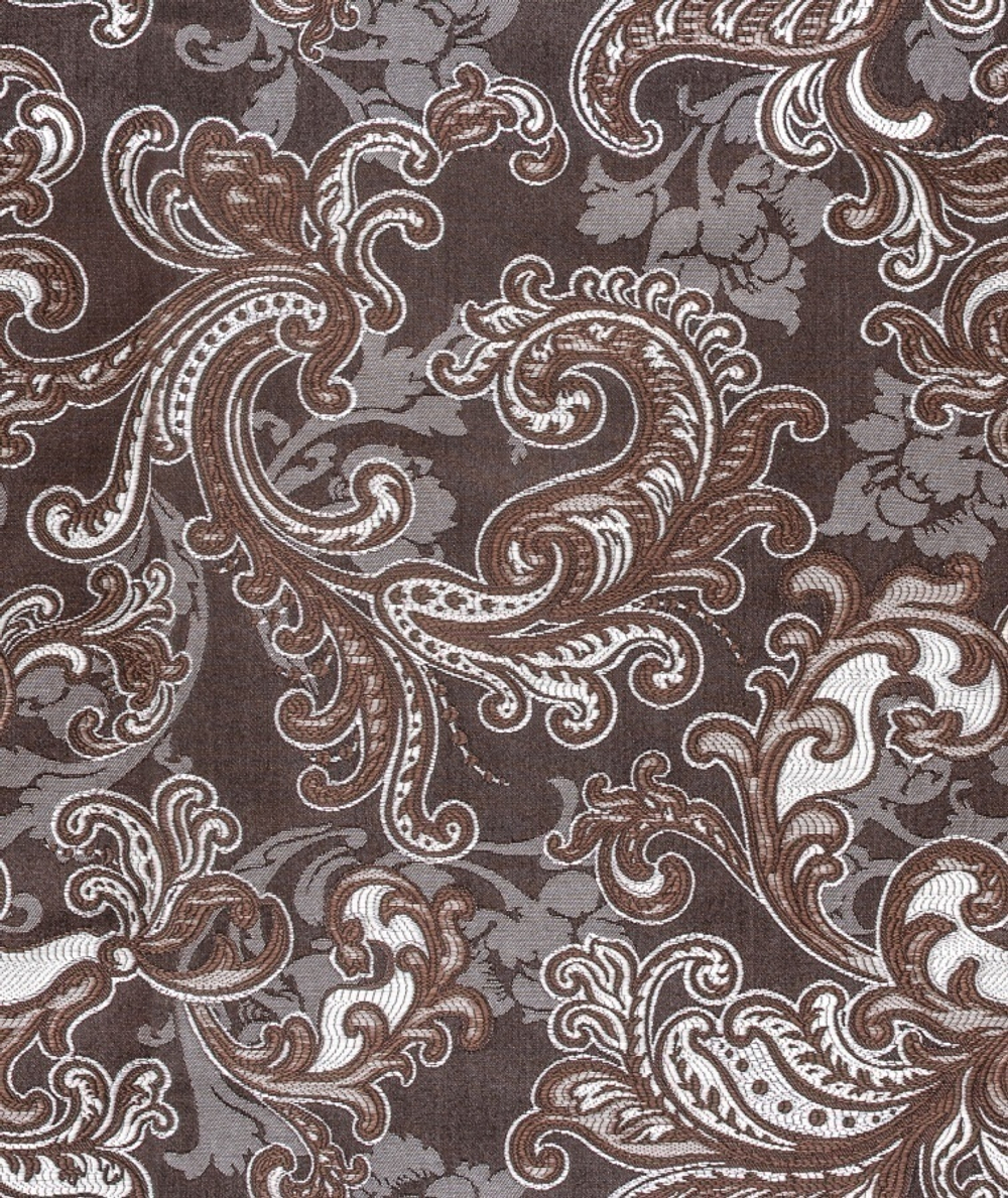 Жаккард Paula / Паула