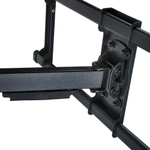 Кронштейн настенный Arm Media PARAMOUNT-75