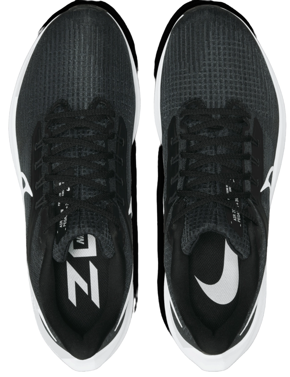 Nike air zoom pegasus 35 intersport discount