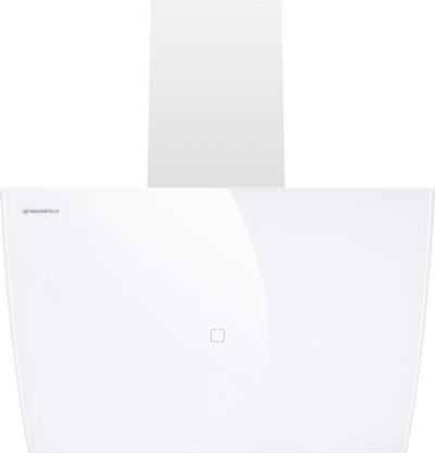 Кухонная вытяжка MAUNFELD Sky Star Chef 50 белый
