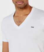 Футболка Dsquared2 - белый(S74GD1254 D20020)