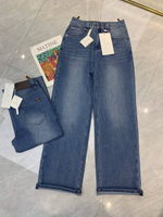 Джинсы Brunello Cucinelli