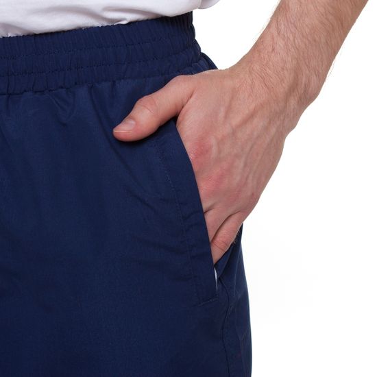 Шорты TRUESPIN Basics Swim Shorts (Синий (Navy)