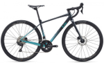 Женский велосипед Giant Avail AR 1 2020