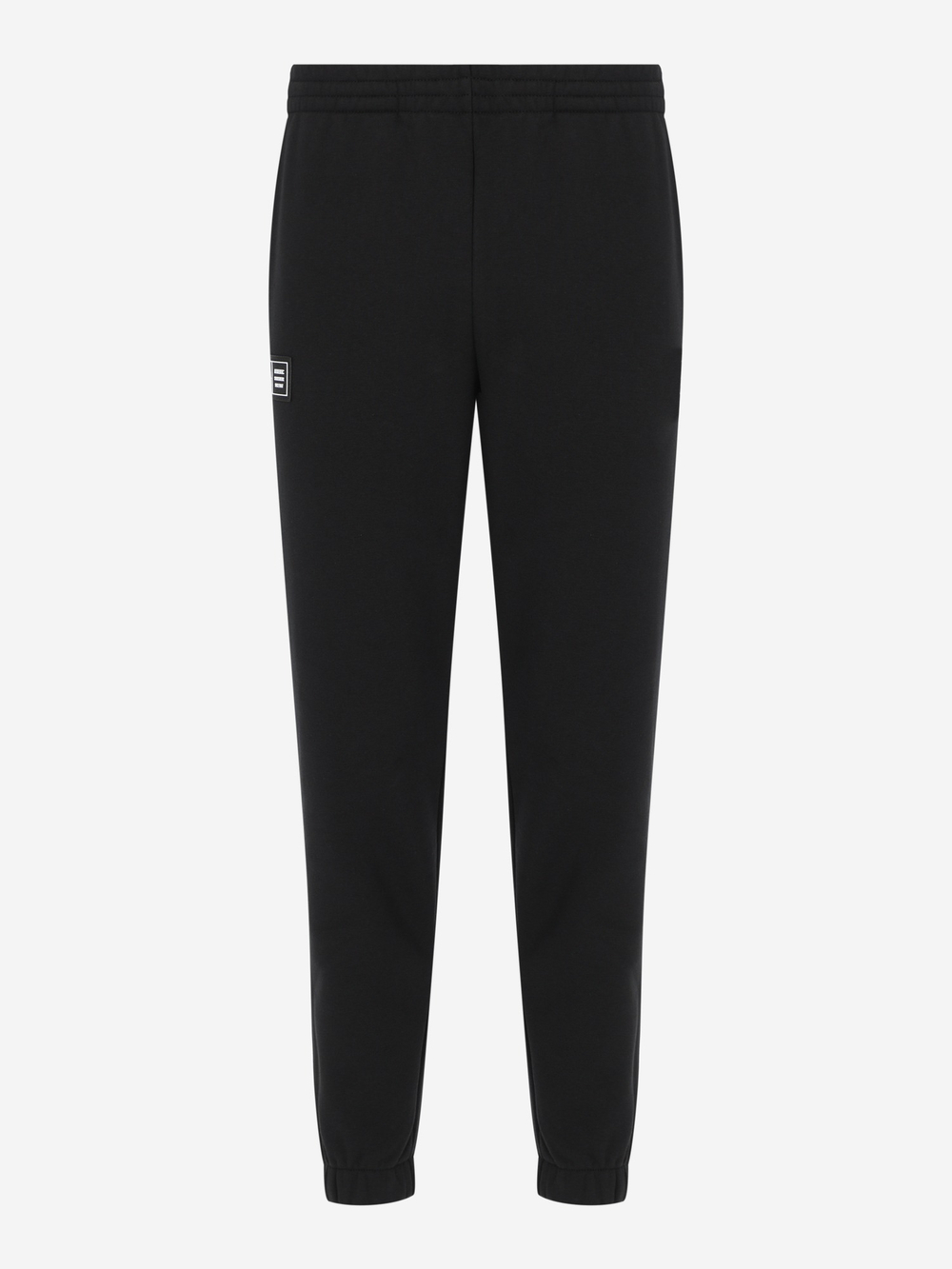 Брюки спортивные мужские KAPPA