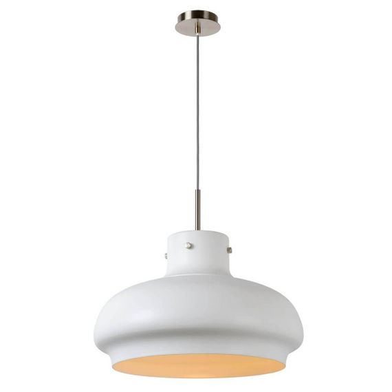 Подвесной светильник Lucide Padia 30489/50/31