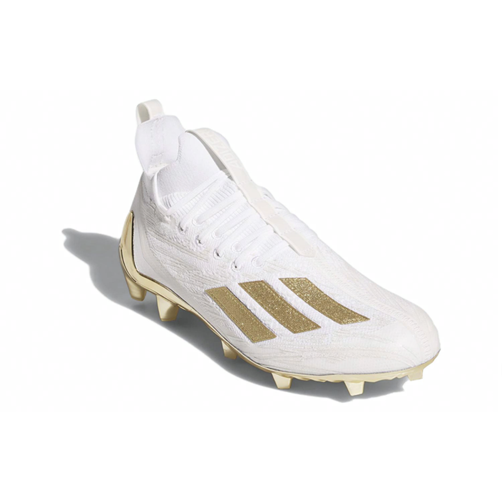 Кроссовки Adidas Adizero Primeknit Cleats, GX5100