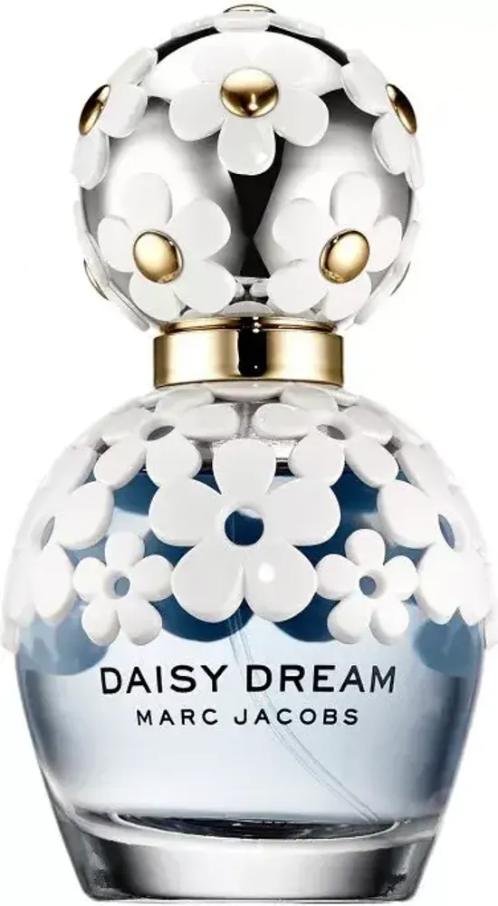 MARC JACOBS DAISY DREAM EDT 100 ML