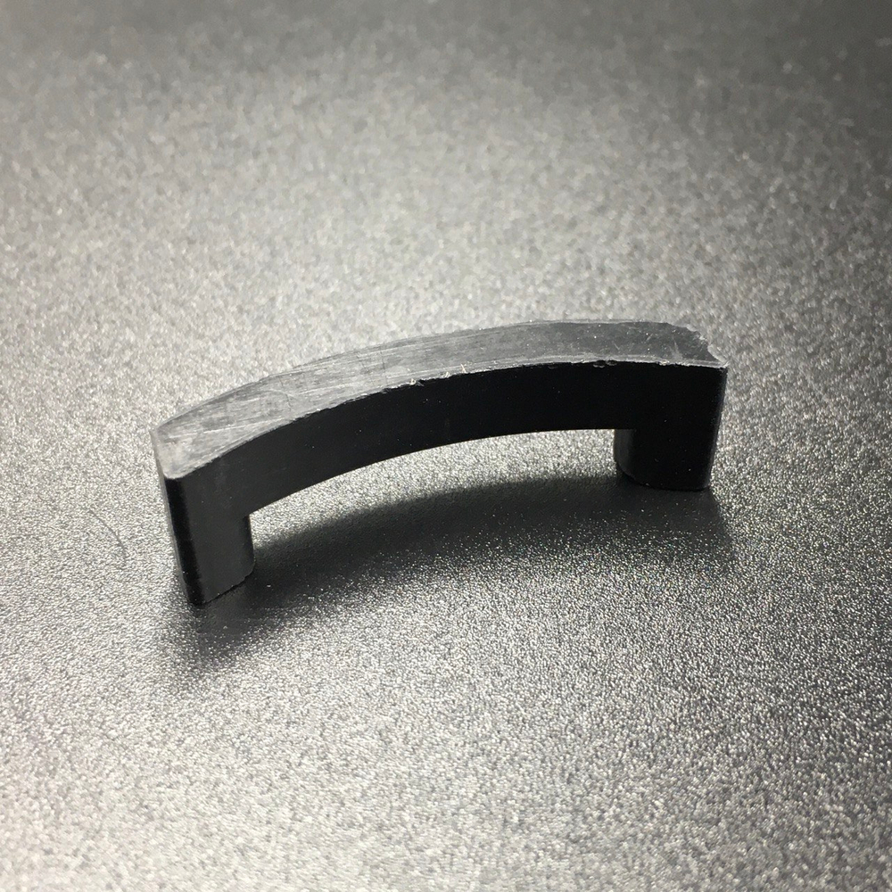 Уплотнение основания помпы Yamaha 25-30 (PREMARINE)