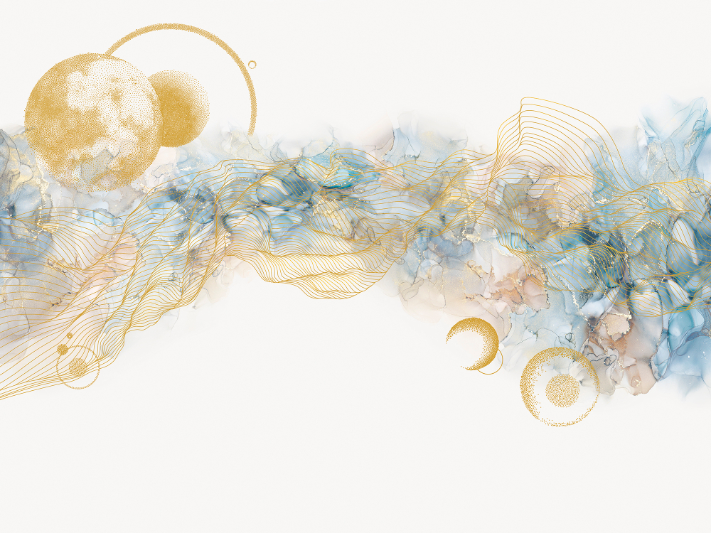 Коллекция ArtLine