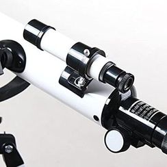 Телескоп Visionking 60700