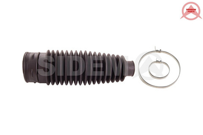 SIDEM - 353032-SIE - Bellow, steering