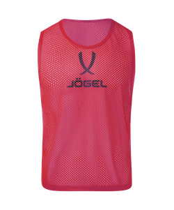 Манишка CAMP Bib, малиновый