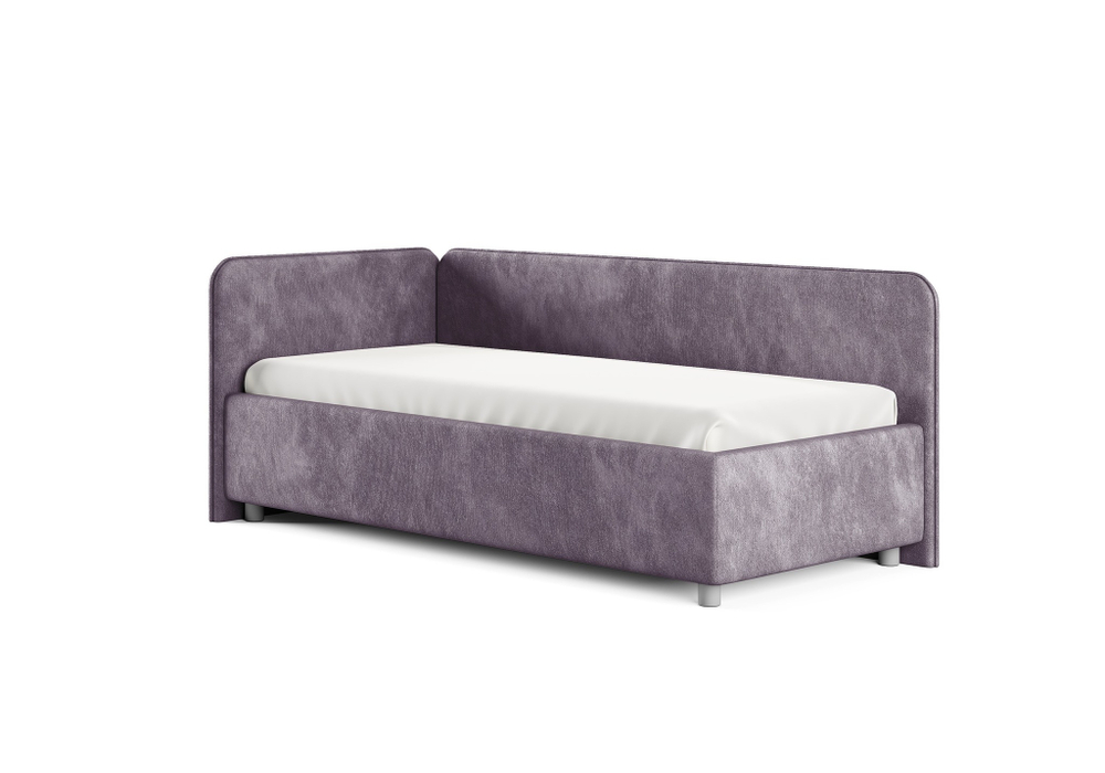 Кровать Capri L