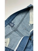 Джинсы от Savitar South pole South pole True religion Jnco