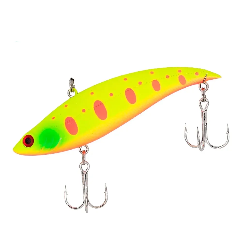 Раттлин Grows Culture Bay Blue (28гр)