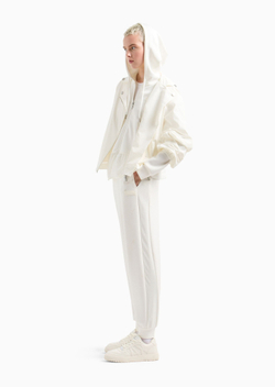 Брюки женские ARMANI EXCHANGE