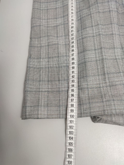 Брюки из вискозы на 12-15 лет