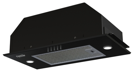 вытяжка D 522 S